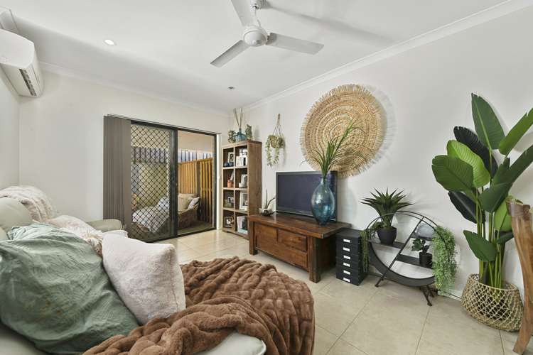 Fifth view of Homely townhouse listing, 58/30 Mercury Parade, Mango Hill QLD 4509