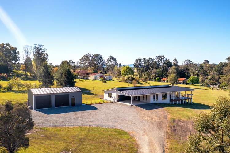 Main view of Homely house listing, 172 Cedar Party Road, Taree NSW 2430