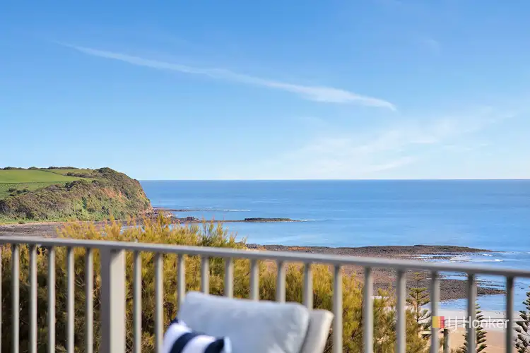 Main view of Homely house listing, 9 Jingella Place, Devonport TAS 7310