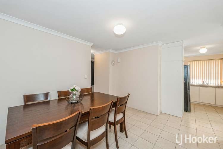 Seventh view of Homely villa listing, 3/11 Firetail Place, Kenwick WA 6107