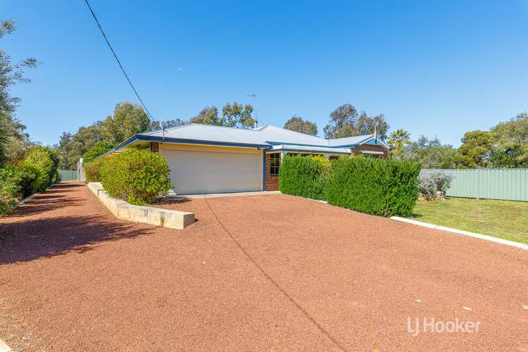 Third view of Homely house listing, 24 West Road, Capel WA 6271