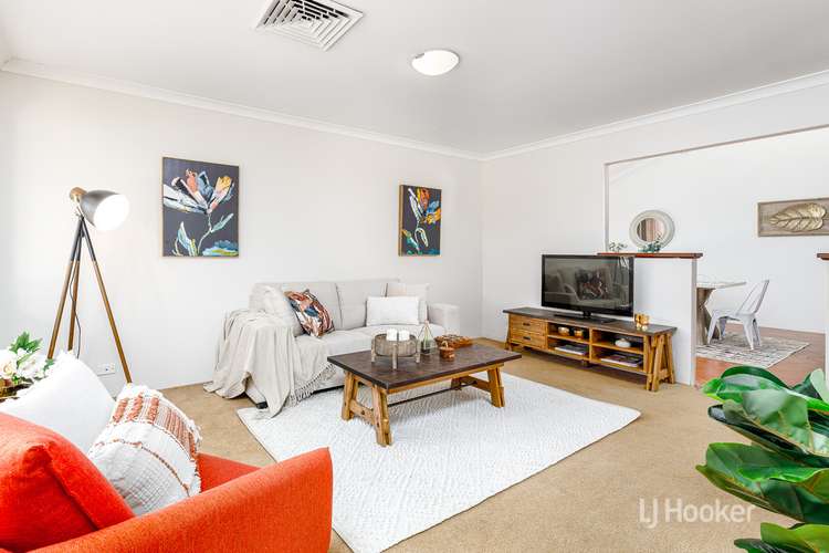 Fourth view of Homely house listing, 24 West Road, Capel WA 6271