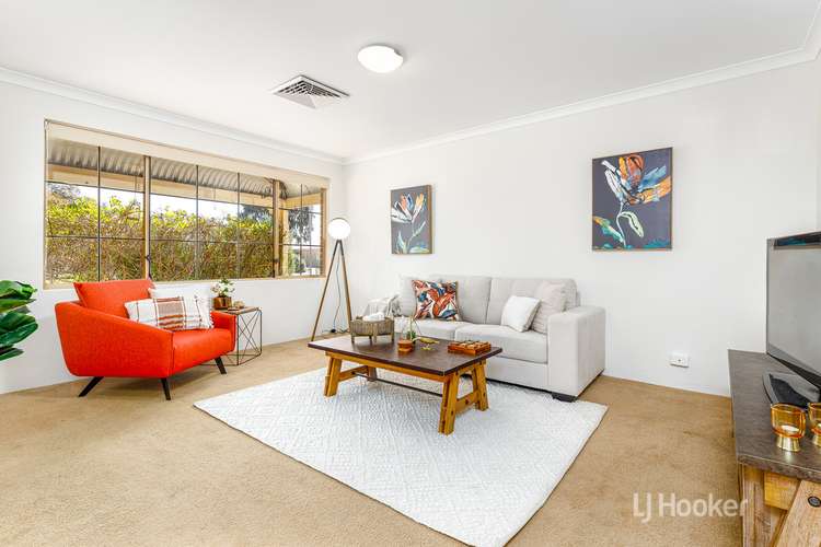 Fifth view of Homely house listing, 24 West Road, Capel WA 6271