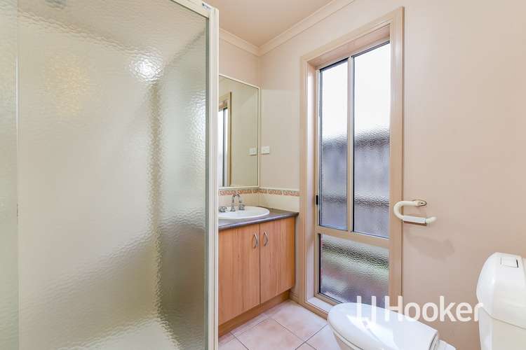 Fifth view of Homely house listing, 25 Catherine Place, Pakenham VIC 3810