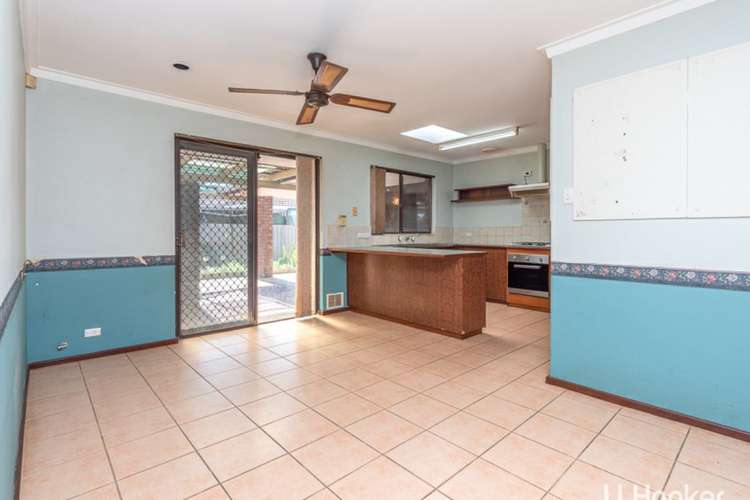 Sixth view of Homely house listing, 3 Patfield Place, Kelmscott WA 6111