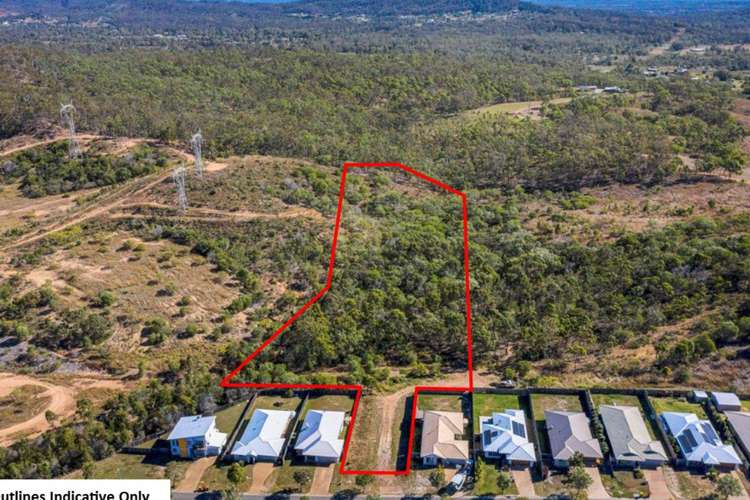 50 Briffney Street, Kirkwood QLD 4680