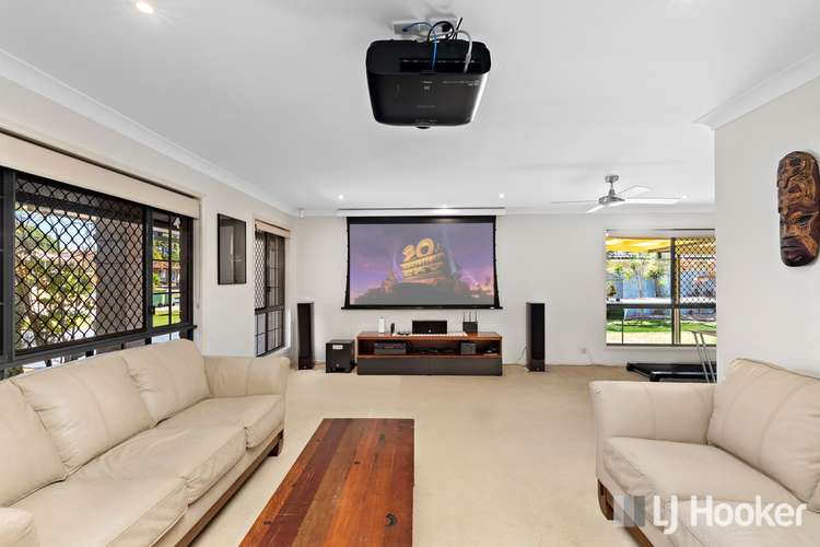 Second view of Homely house listing, 5 Schonrock Street, Wellington Point QLD 4160
