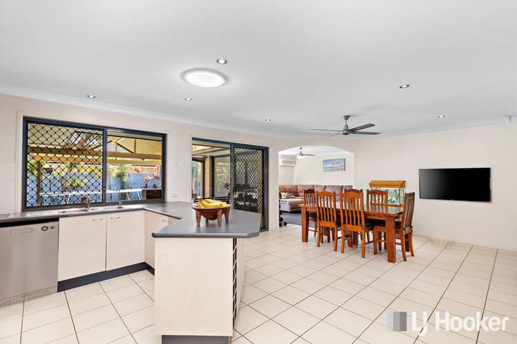 Fourth view of Homely house listing, 5 Schonrock Street, Wellington Point QLD 4160