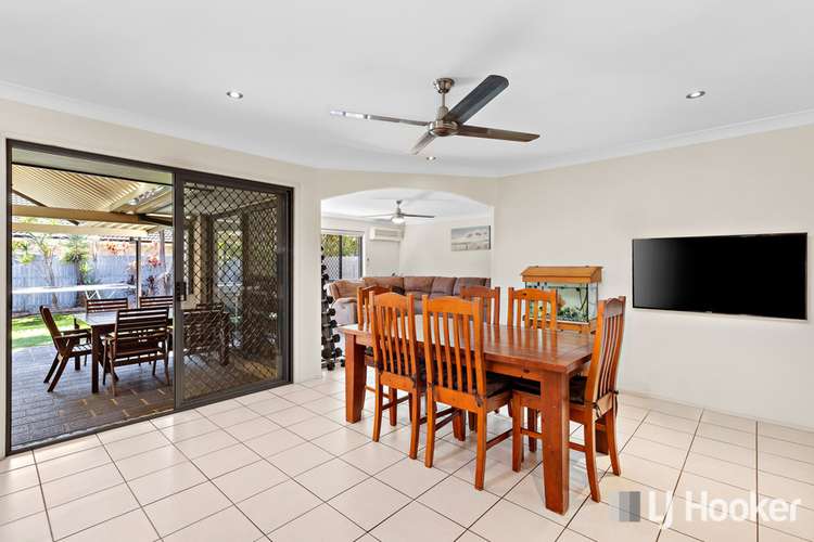 Fifth view of Homely house listing, 5 Schonrock Street, Wellington Point QLD 4160