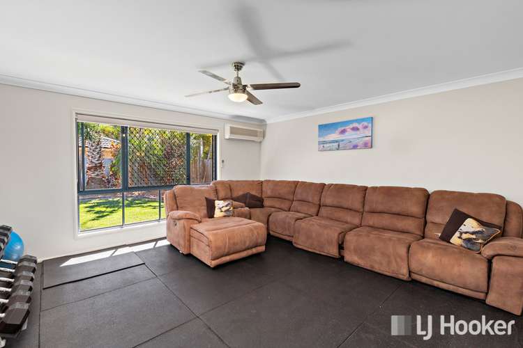 Sixth view of Homely house listing, 5 Schonrock Street, Wellington Point QLD 4160