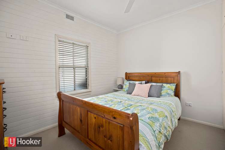 Fourth view of Homely house listing, 18 Mckay Street, Macksville NSW 2447