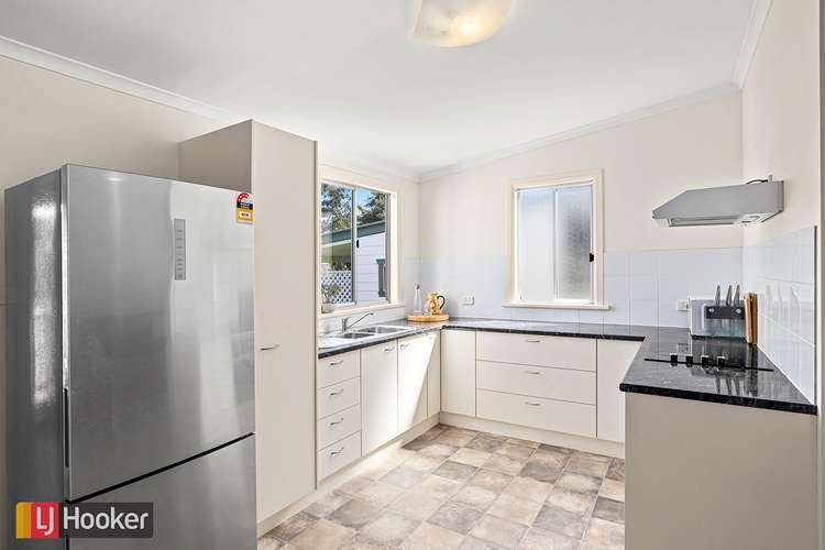 Fifth view of Homely house listing, 18 Mckay Street, Macksville NSW 2447
