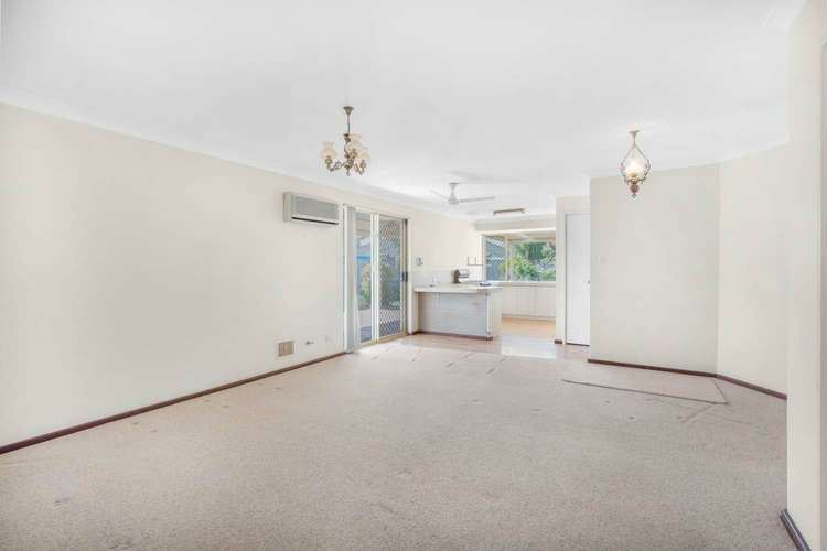 Second view of Homely villa listing, 21/12 Attfield Street, Maddington WA 6109