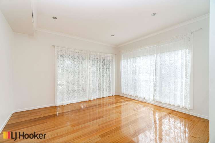 Fifth view of Homely house listing, 88 Bridgehaven Drive, Craigieburn VIC 3064