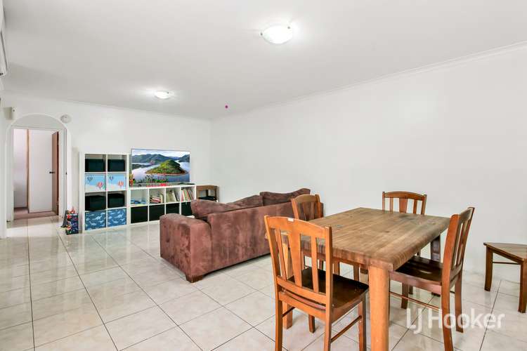 Second view of Homely unit listing, 3/16 Luxford Road, Mount Druitt NSW 2770