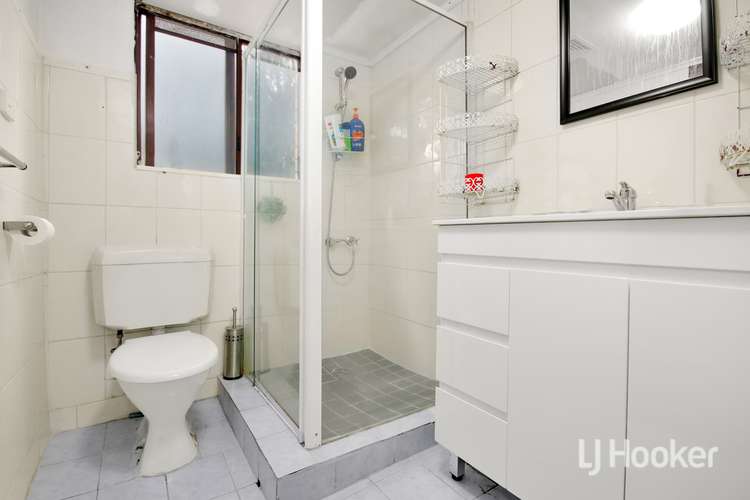 Third view of Homely unit listing, 3/16 Luxford Road, Mount Druitt NSW 2770