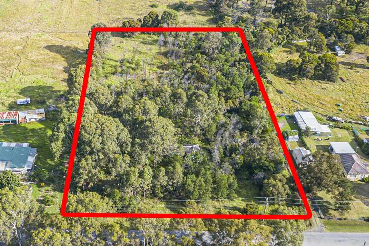 Fourth view of Homely house listing, 230 Tenth Ave, Austral NSW 2179