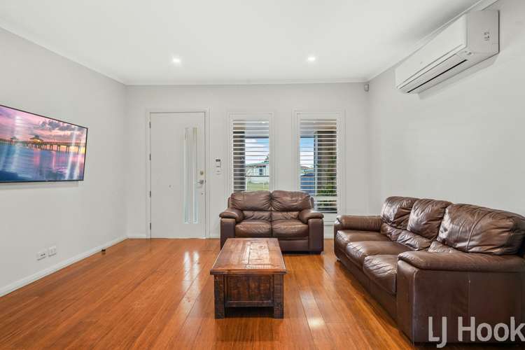 Third view of Homely house listing, 3 Adaminaby Street, Heckenberg NSW 2168