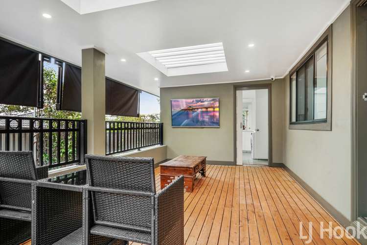 Fifth view of Homely house listing, 3 Adaminaby Street, Heckenberg NSW 2168