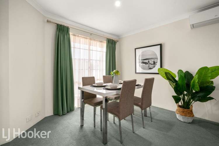 Third view of Homely house listing, 38B Lichfield Street, Victoria Park WA 6100