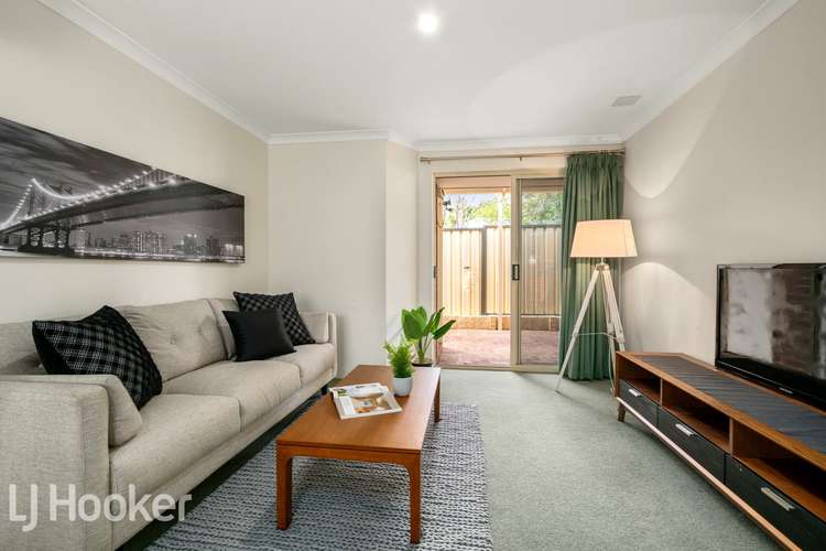 Fourth view of Homely house listing, 38B Lichfield Street, Victoria Park WA 6100