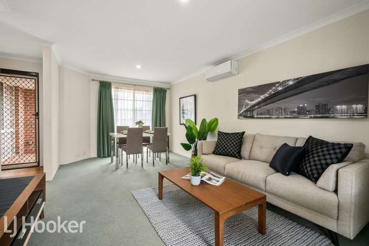Fifth view of Homely house listing, 38B Lichfield Street, Victoria Park WA 6100
