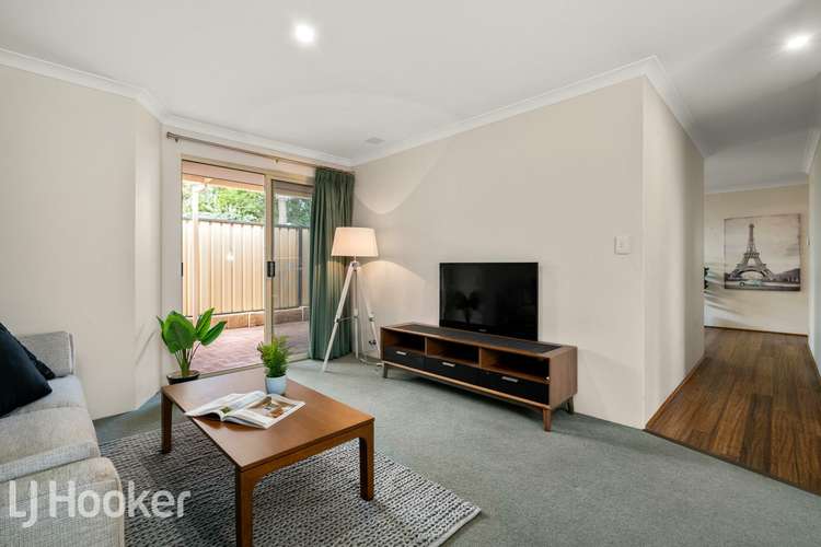 Sixth view of Homely house listing, 38B Lichfield Street, Victoria Park WA 6100