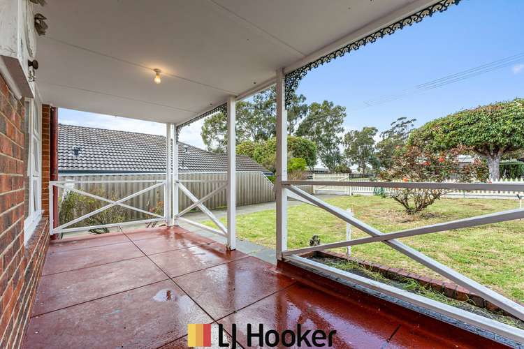 Fourth view of Homely house listing, 5 Lemana Road, Nollamara WA 6061