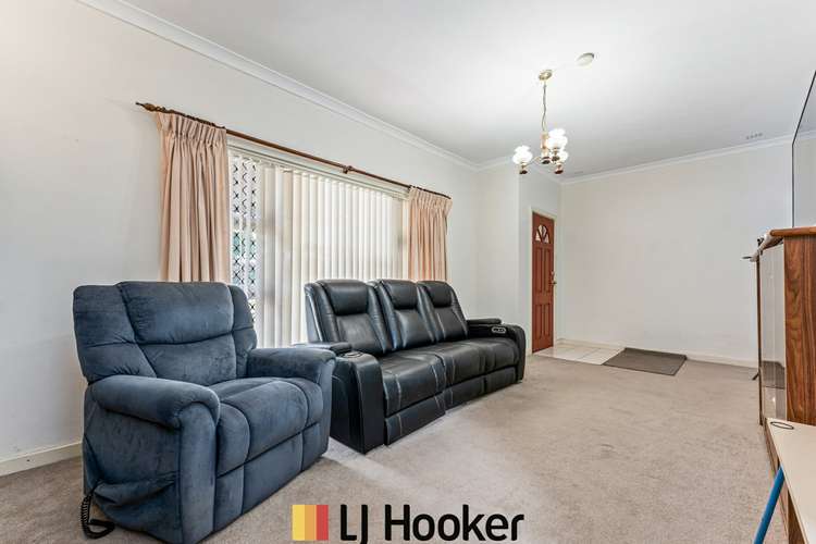 Sixth view of Homely house listing, 5 Lemana Road, Nollamara WA 6061