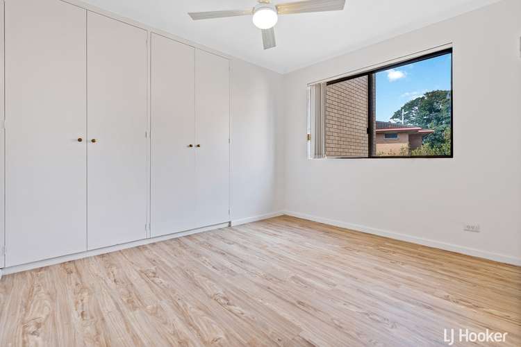 Sixth view of Homely unit listing, 3/2 Raintree Street, Mansfield QLD 4122