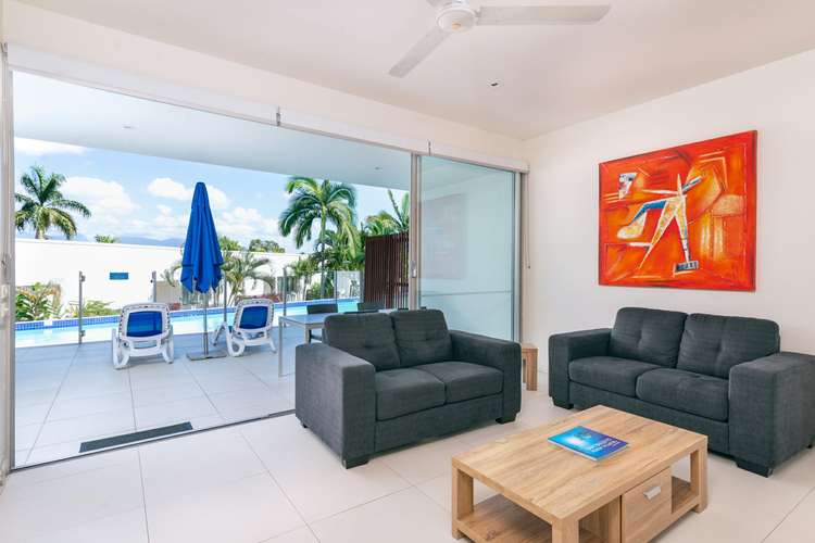 Second view of Homely apartment listing, 67 Pool/19 St Crispins Avenue, Port Douglas QLD 4877