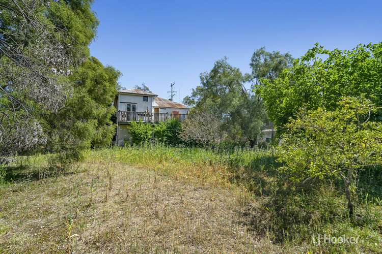 Third view of Homely ruralOther listing, 7166 Brisbane Valley Highway, Toogoolawah QLD 4313