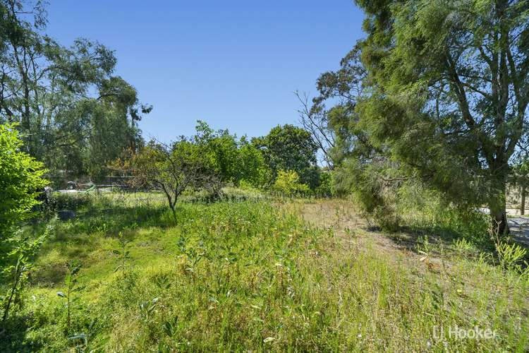 Fourth view of Homely ruralOther listing, 7166 Brisbane Valley Highway, Toogoolawah QLD 4313
