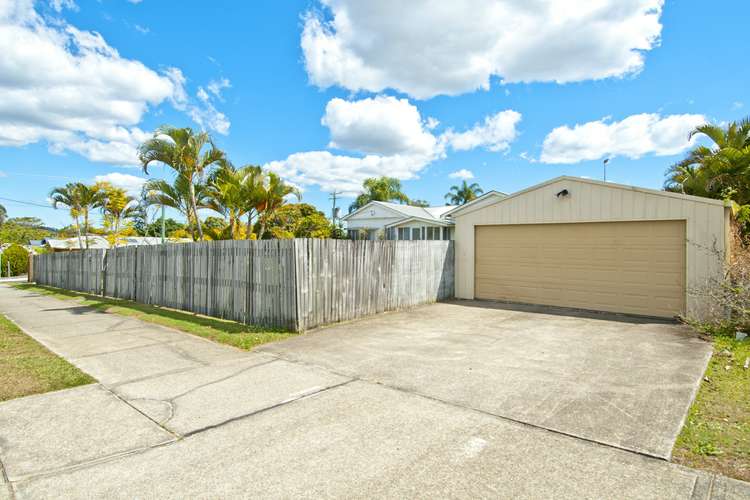 Second view of Homely house listing, 15-17 York Street, Beenleigh QLD 4207