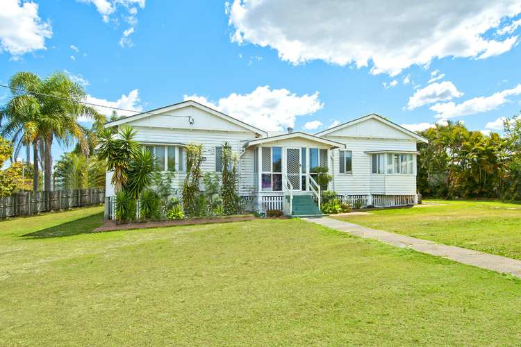 Third view of Homely house listing, 15-17 York Street, Beenleigh QLD 4207