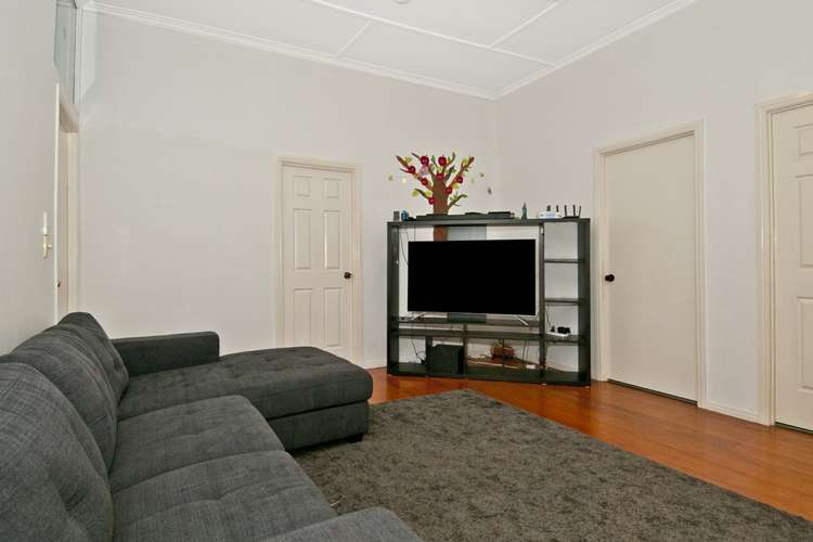Sixth view of Homely house listing, 15-17 York Street, Beenleigh QLD 4207