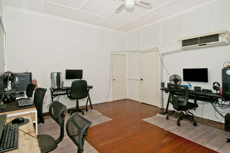 Seventh view of Homely house listing, 15-17 York Street, Beenleigh QLD 4207