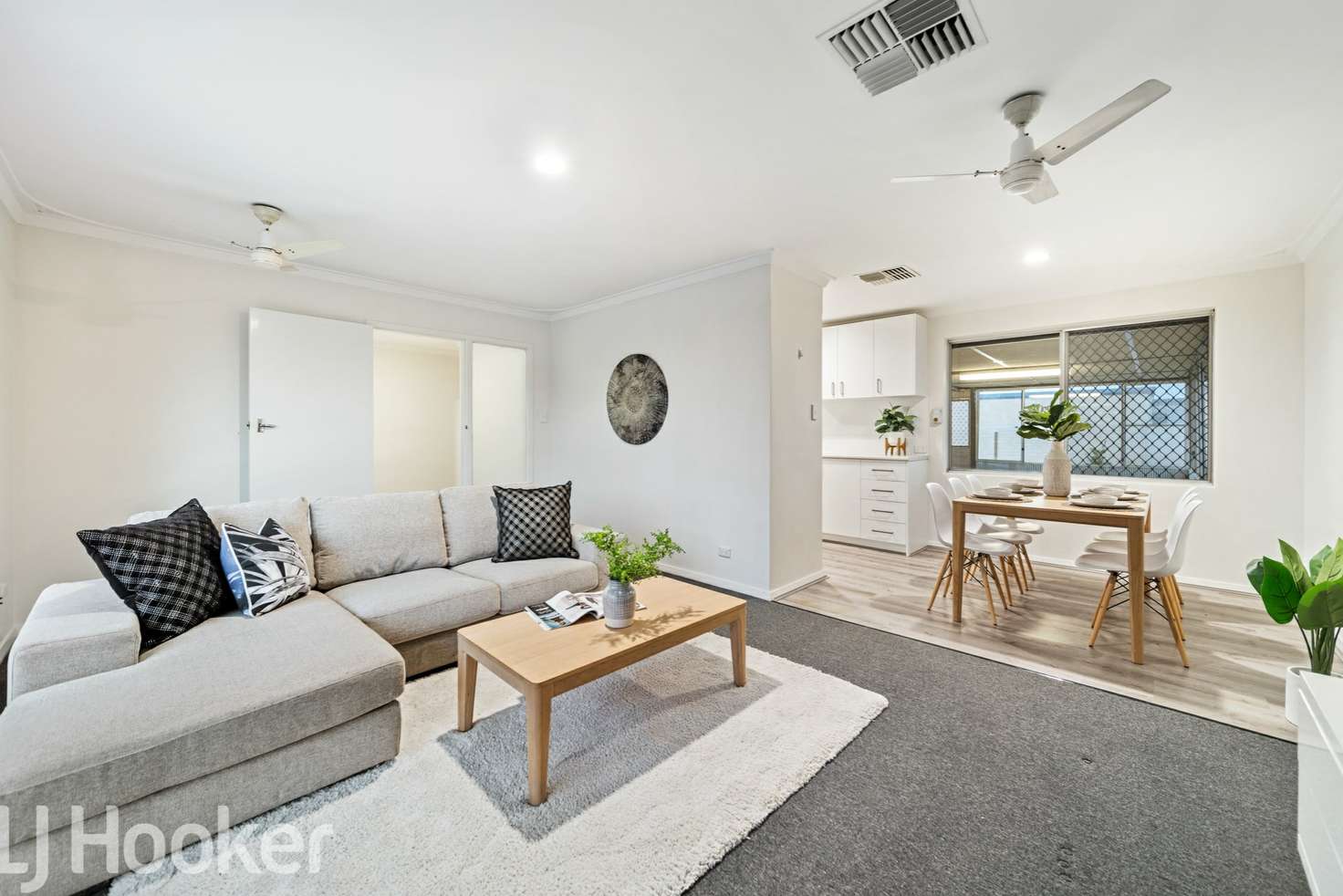 Main view of Homely house listing, 44 Donaldson Street, Queens Park WA 6107