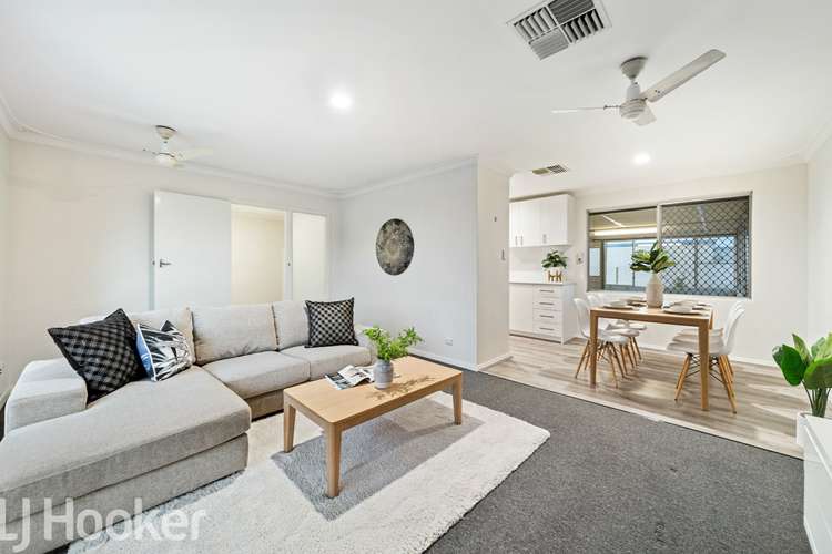 Main view of Homely house listing, 44 Donaldson Street, Queens Park WA 6107