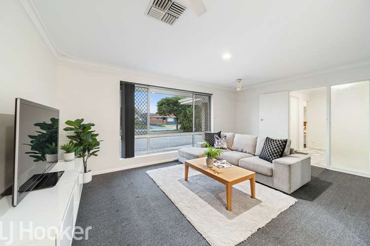 Third view of Homely house listing, 44 Donaldson Street, Queens Park WA 6107