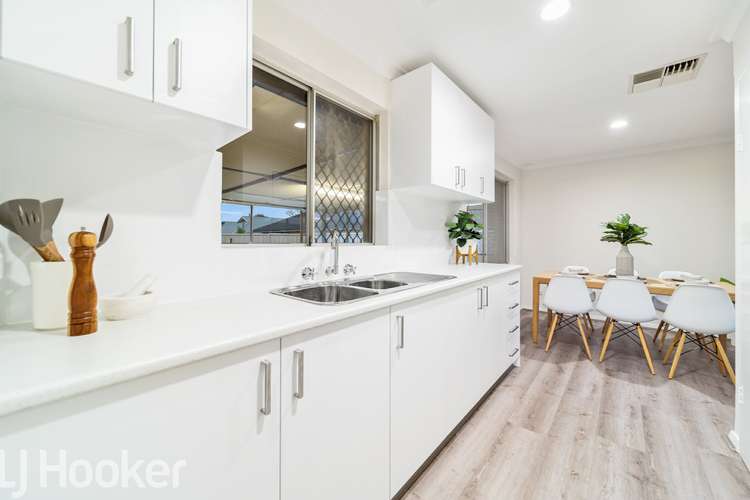 Seventh view of Homely house listing, 44 Donaldson Street, Queens Park WA 6107