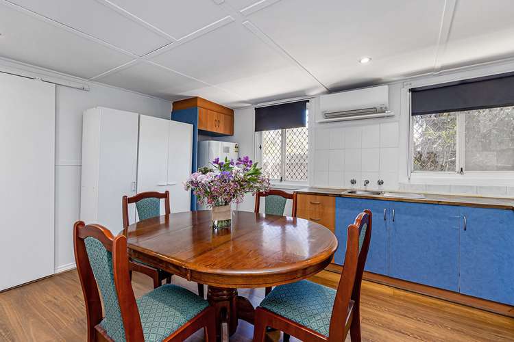 Sixth view of Homely house listing, 13 Alice Street, Rosewater SA 5013
