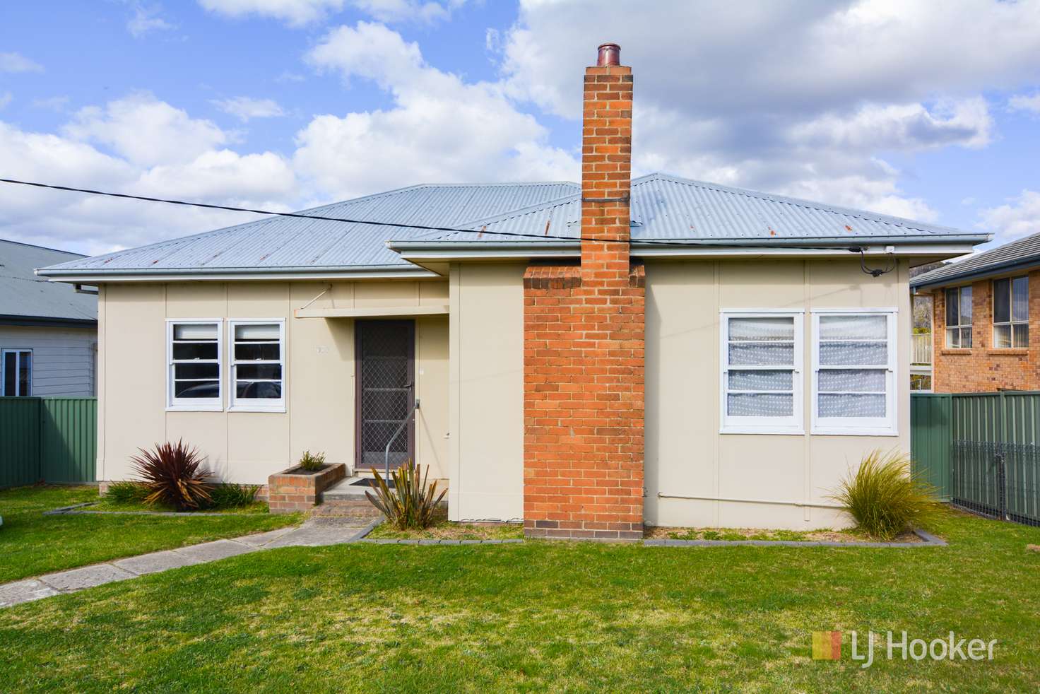 Main view of Homely house listing, 1029 Great Western Highway, Lithgow NSW 2790