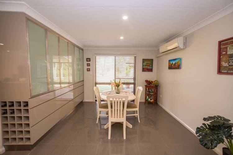 Sixth view of Homely house listing, 69 Moorelands Lane, Roma QLD 4455