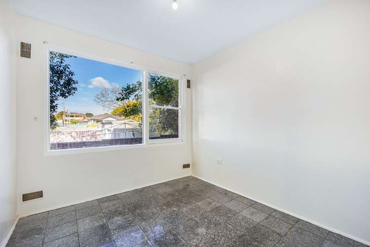 Third view of Homely unit listing, 4/1436 Canterbury Rd, Punchbowl NSW 2196