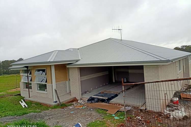 Second view of Homely house listing, Lot 92/22 Grandis Parade, Taree NSW 2430