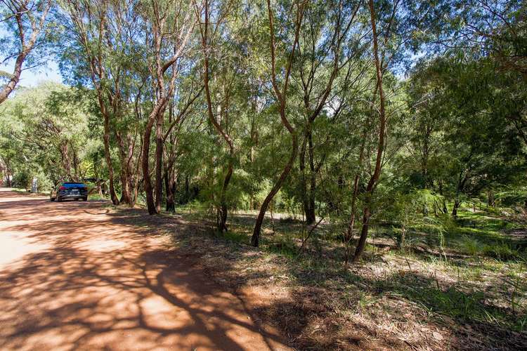 Main view of Homely residentialLand listing, 17/14 Willmott Avenue, Margaret River WA 6285