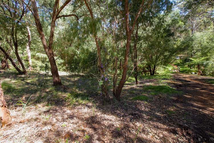 Fifth view of Homely residentialLand listing, 17/14 Willmott Avenue, Margaret River WA 6285