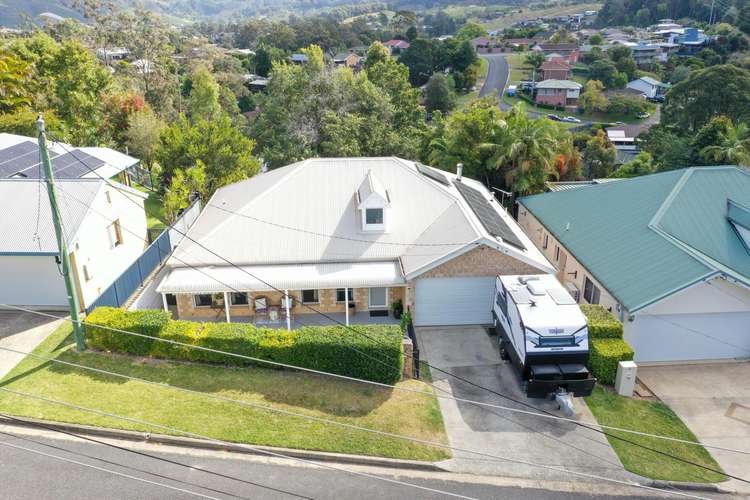 59 Vera Drive, Coffs Harbour NSW 2450