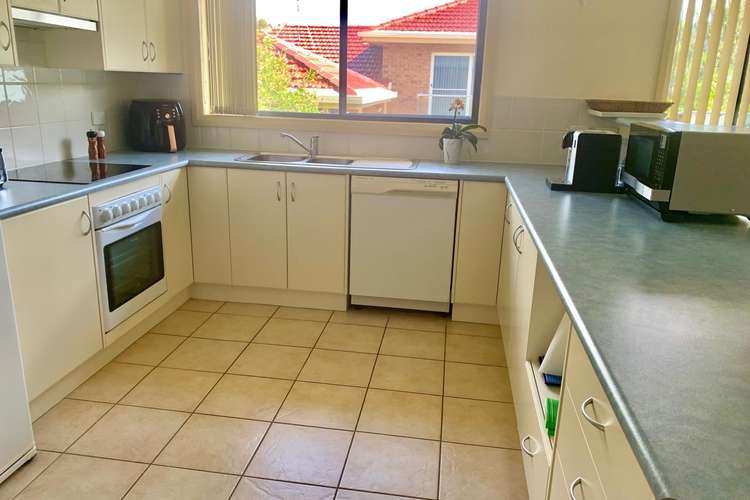 Sixth view of Homely house listing, 24b Sylvan Street, Malua Bay NSW 2536